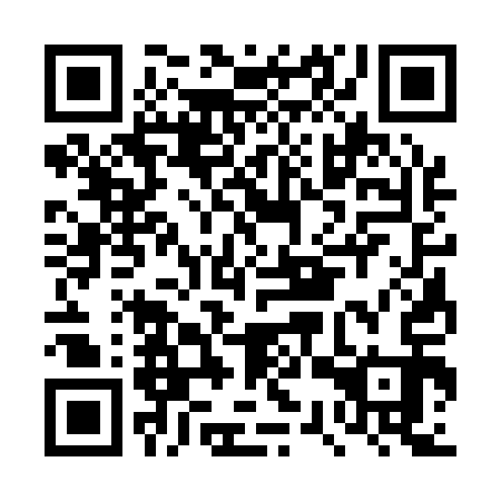 QR code for DSS113