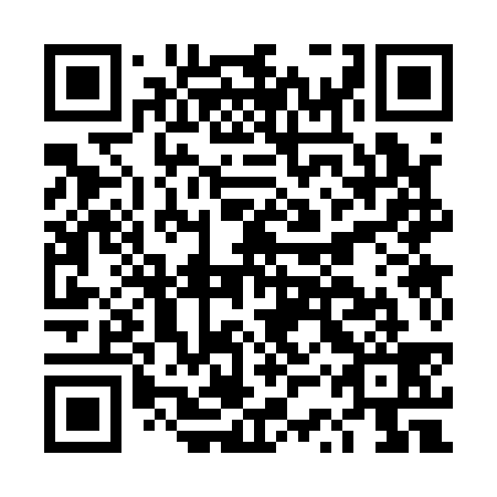 QR code for DSS139