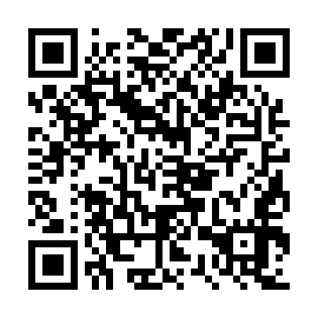 QR code for DSS157