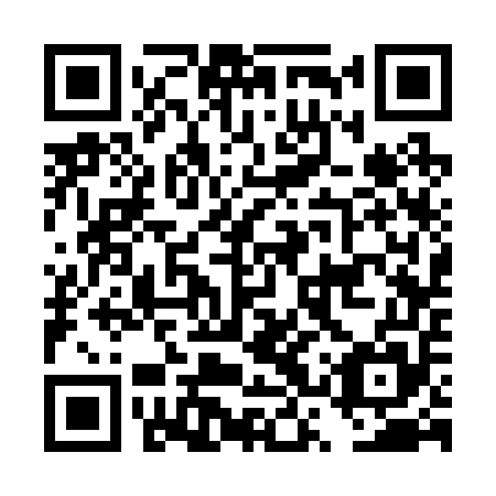 QR code for DSS255