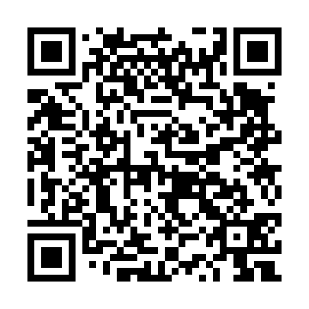 QR code for plate DSS 431