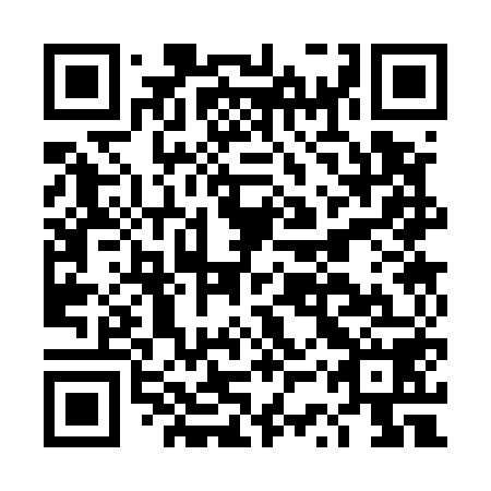 QR code for DSS558
