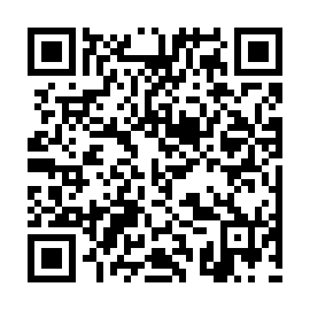 QR code for DSS670