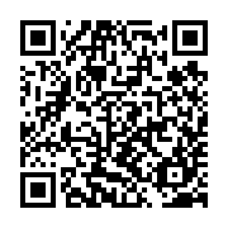 QR code for DSS684