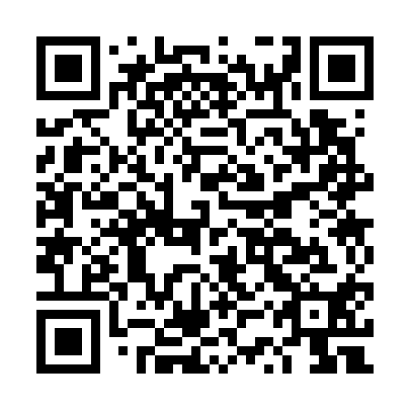 QR code for DSS710
