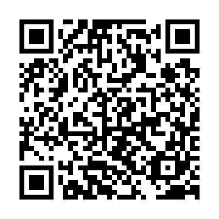 QR code for DSS760
