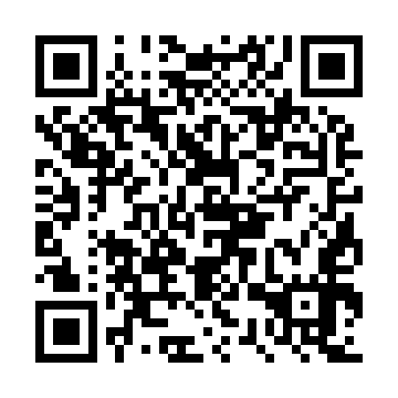 QR code for plate DSS 957