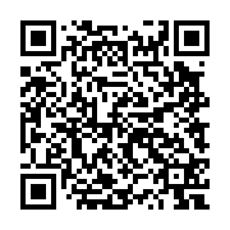 QR code for DST 020
