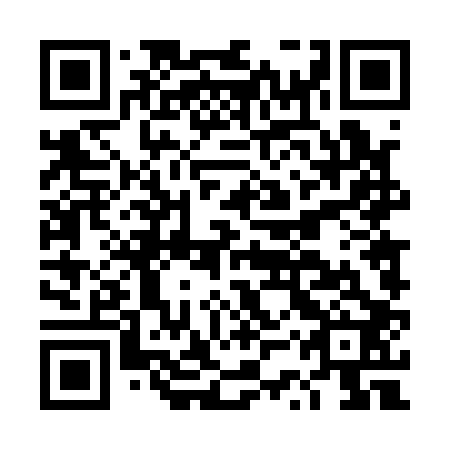 QR code for DST 102