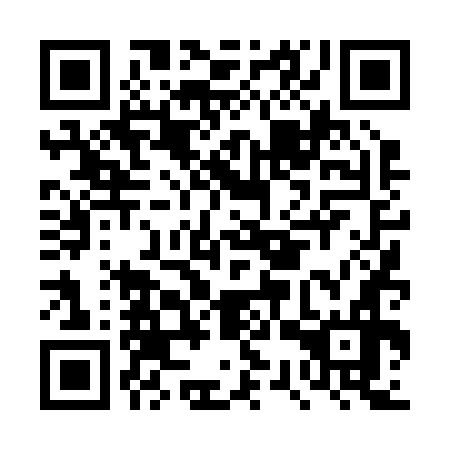 QR code for DST 276