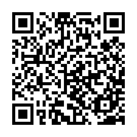 QR code for DST 487
