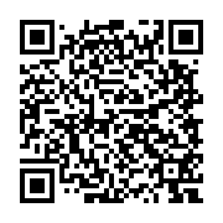 QR code for DST 550