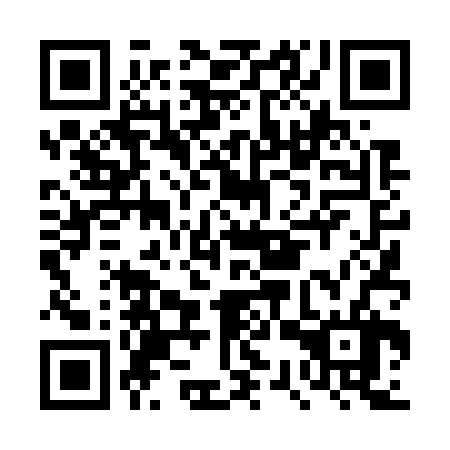 QR code for DST 726