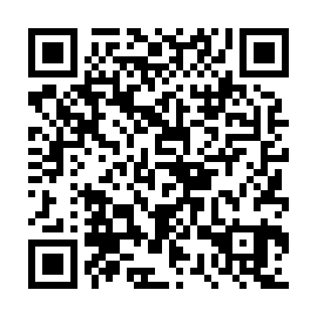 QR code for DST 821