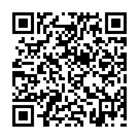QR code for DST 850