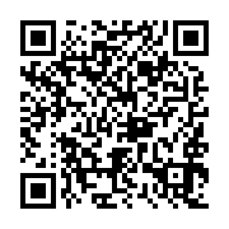 QR code for DST 893
