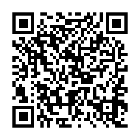 QR code for DST 959