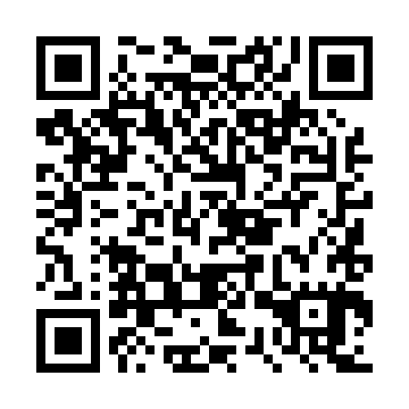 QR code for DST085