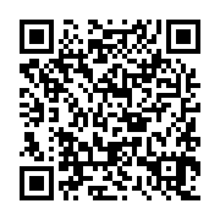 QR code for DST185