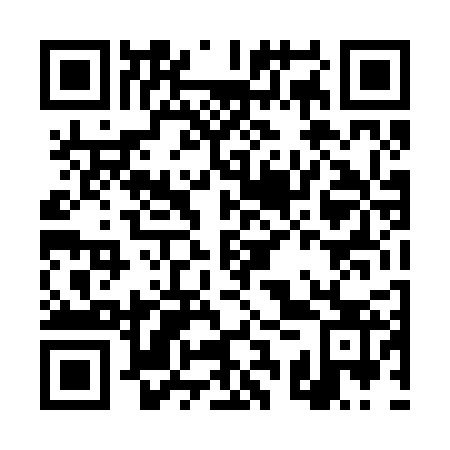 QR code for plate DST 223