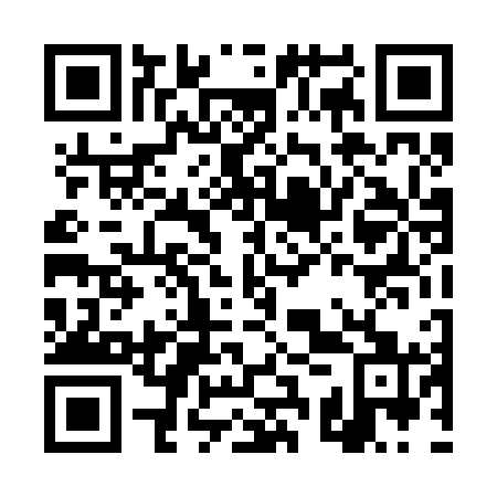 QR code for DST261