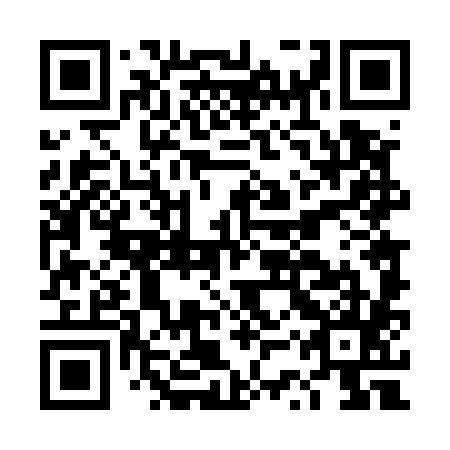 QR code for DST585