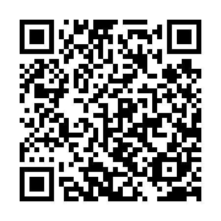 QR code for DST600
