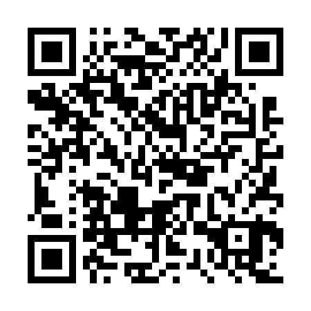 QR code for DST620