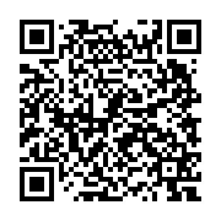 QR code for plate DST 661