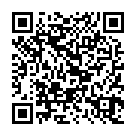 QR code for plate DST 820