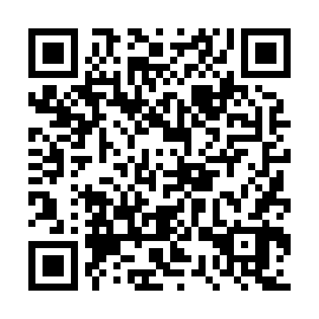 QR code for plate DST 862