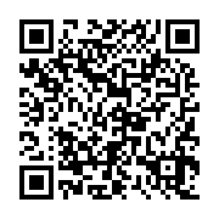 QR code for plate DST 937