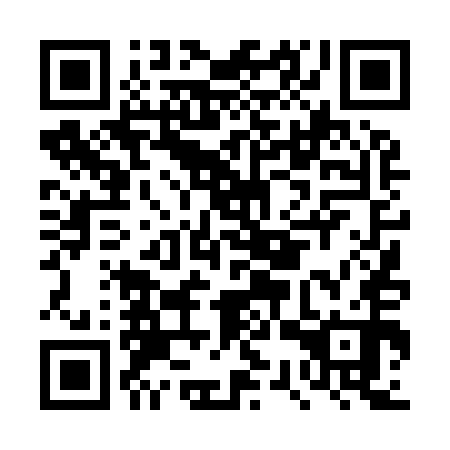 QR code for plate DST 950