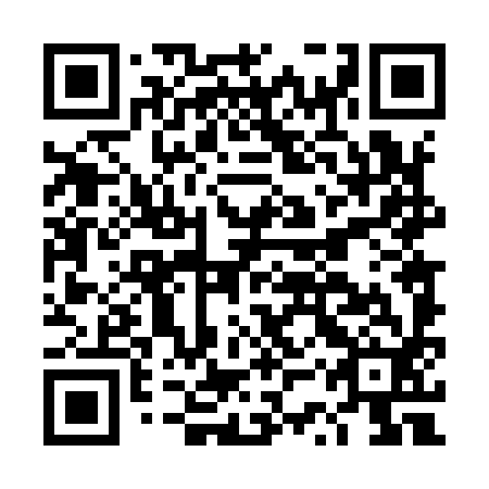 QR code for DST992