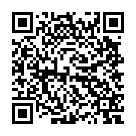 QR code for DSU 021