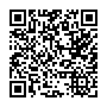 QR code for DSU 066