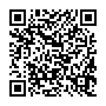 QR code for DSU 086