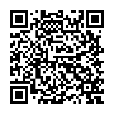 QR code for DSU 115
