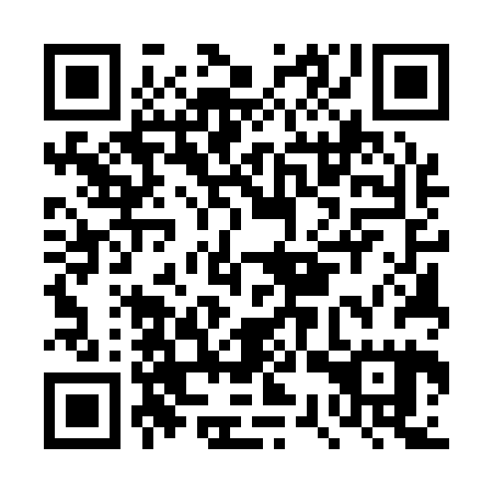 QR code for DSU 125