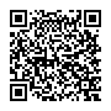 QR code for DSU 175