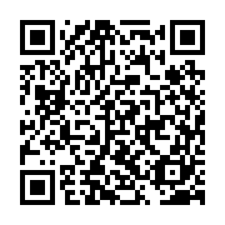 QR code for DSU 260