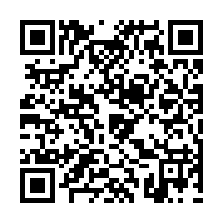 QR code for DSU 297