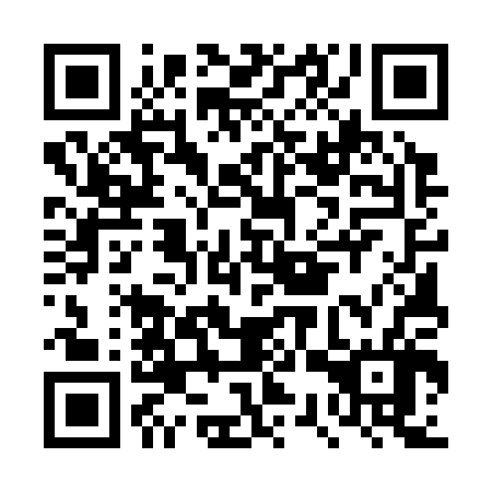 QR code for DSU 306