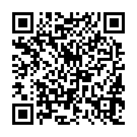 QR code for DSU 392