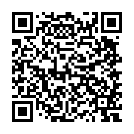 QR code for DSU 481