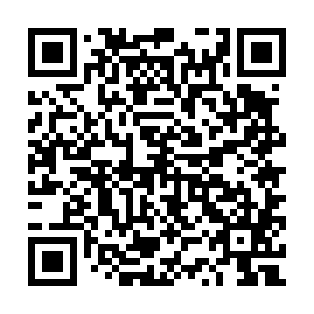 QR code for DSU 485