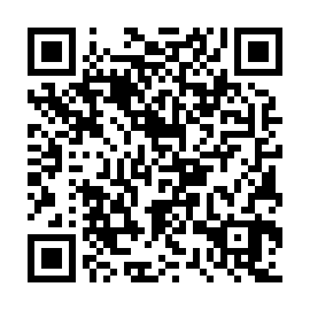 QR code for DSU 822