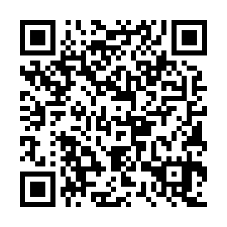 QR code for DSU 835