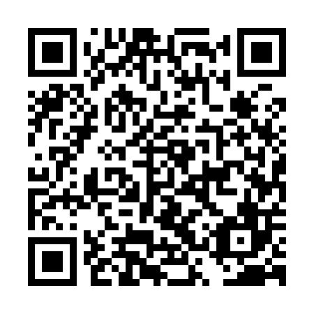 QR code for DSU 906
