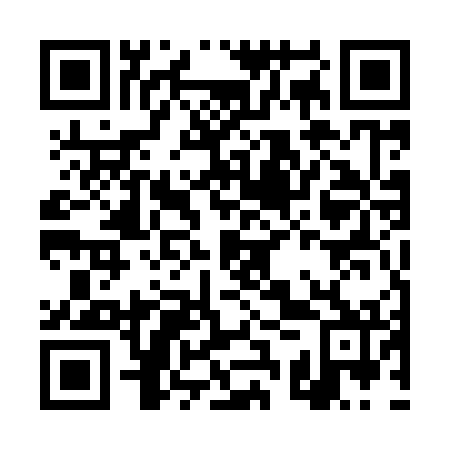 QR code for DSU 972